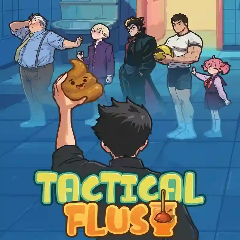 Biệt Đội Bom Tuổi Trẻ - Nổ hũ pg789