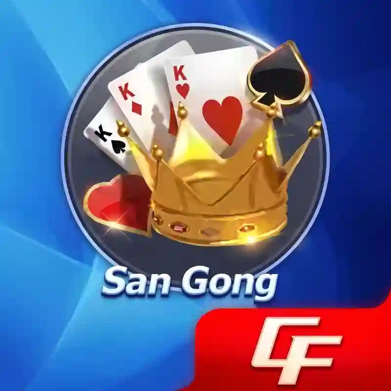 Trò chơi 3 cào trực tuyến tại nhà cái pg789