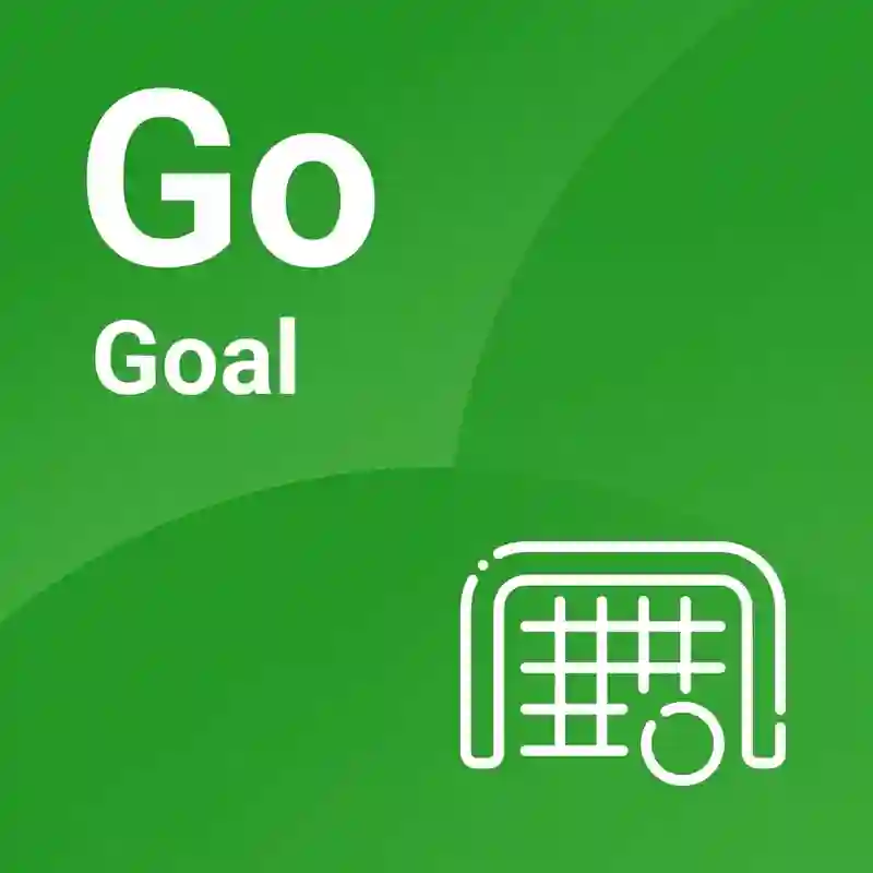 Trò chơi nổ hũ Mục tiêu tại nhà cái pg789