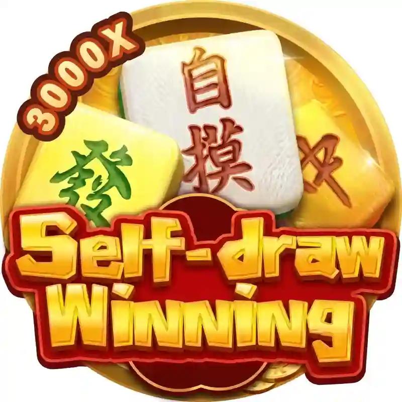 Trò chơi casino trực tuyến Tự hòa bài tại pg789